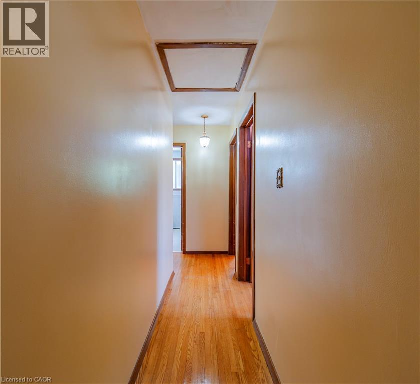635 CEDARGROVE Place - Image 25