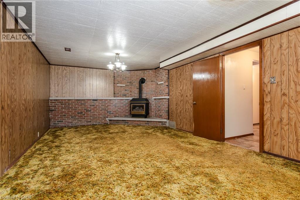 635 CEDARGROVE Place - Image 27