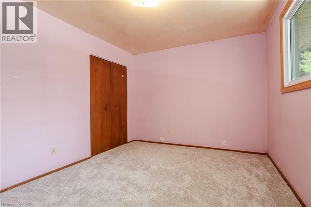 635 CEDARGROVE Place - Image 23