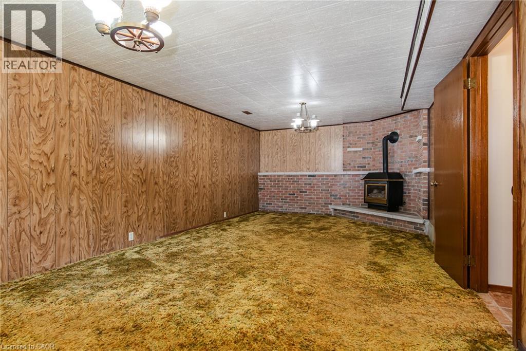 635 CEDARGROVE Place - Image 29