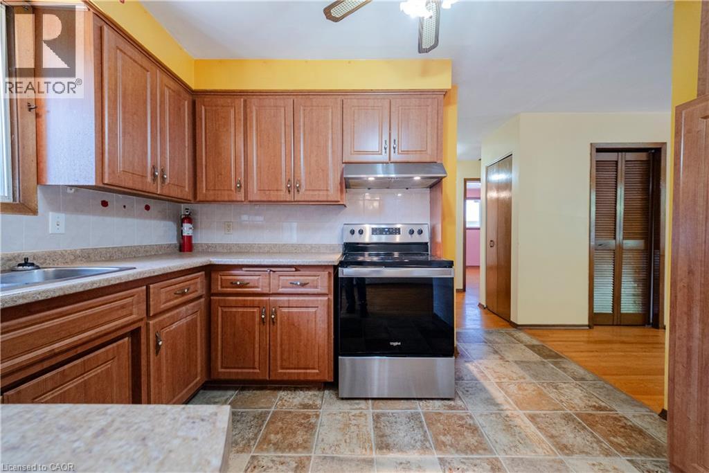 635 CEDARGROVE Place - Image 17