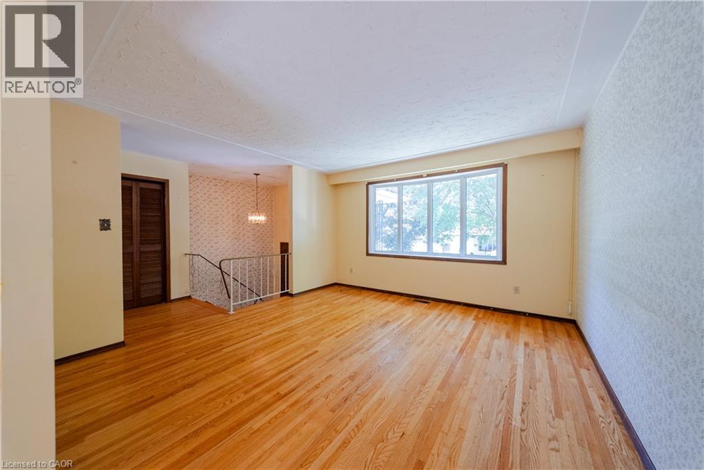 635 CEDARGROVE Place - Image 9