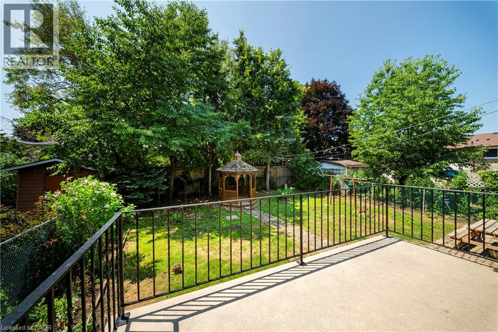 635 CEDARGROVE Place - Image 5