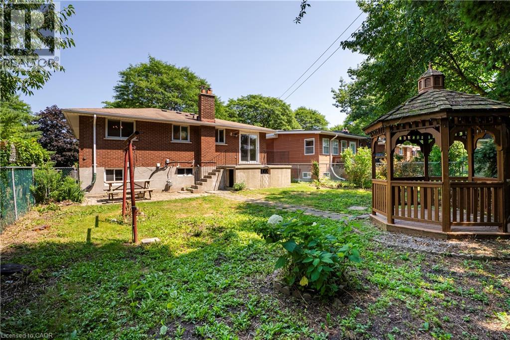 635 CEDARGROVE Place - Image 6