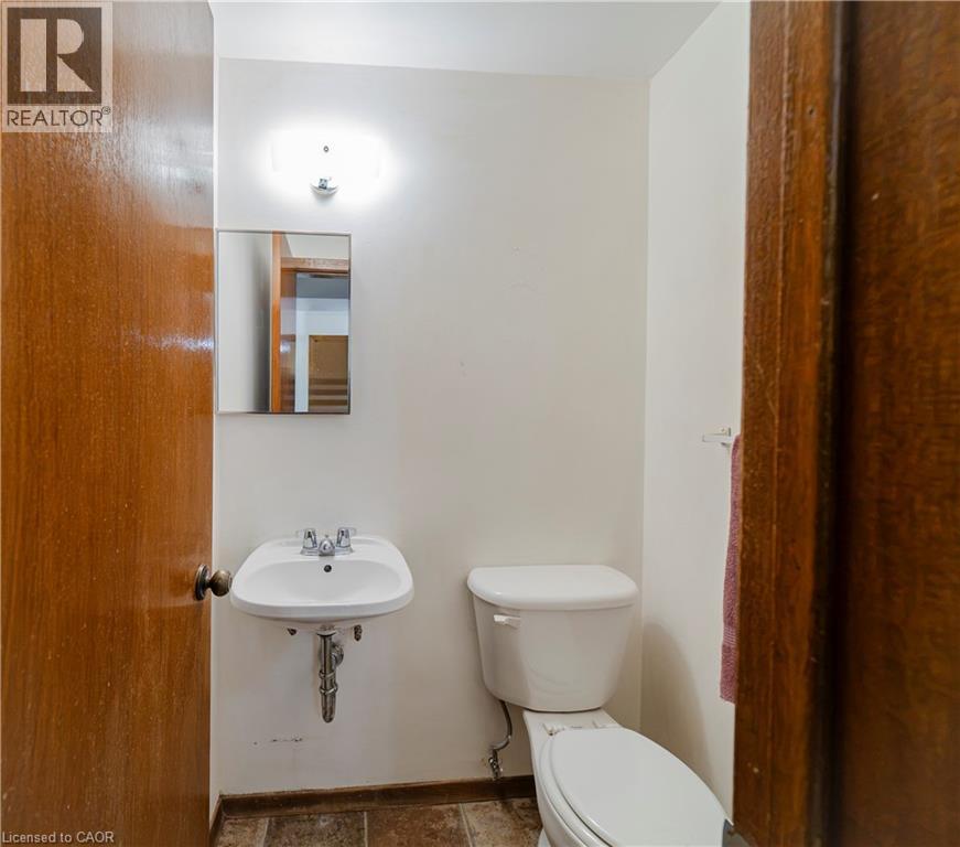 635 CEDARGROVE Place - Image 30