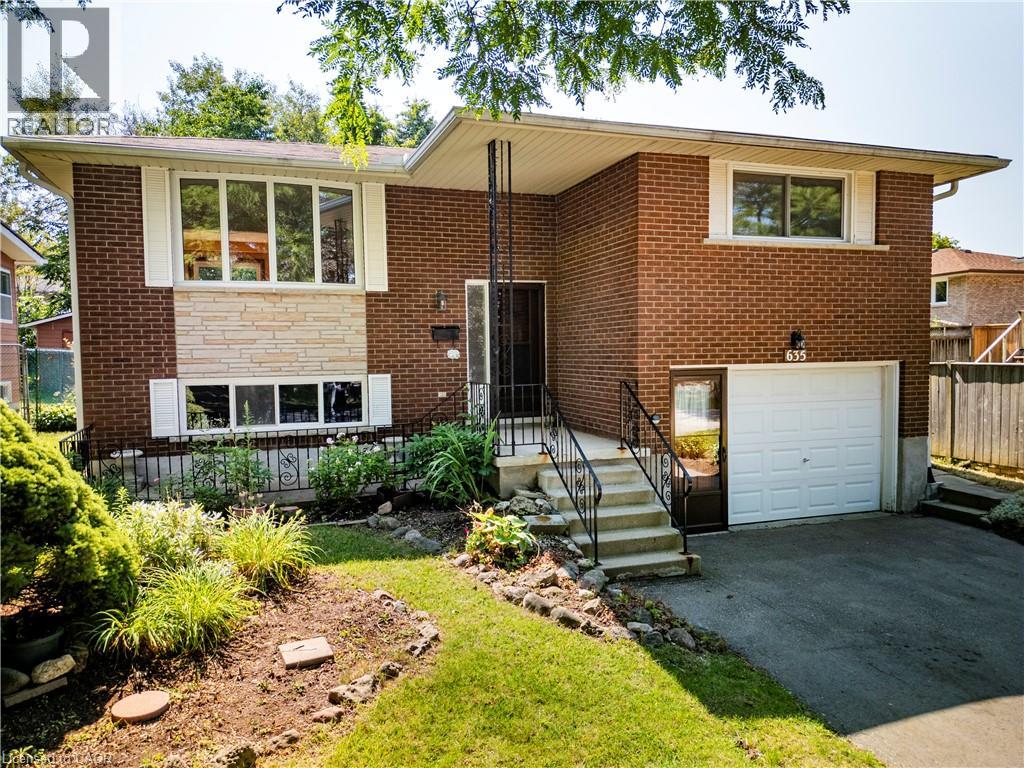 635 CEDARGROVE Place - Image 42