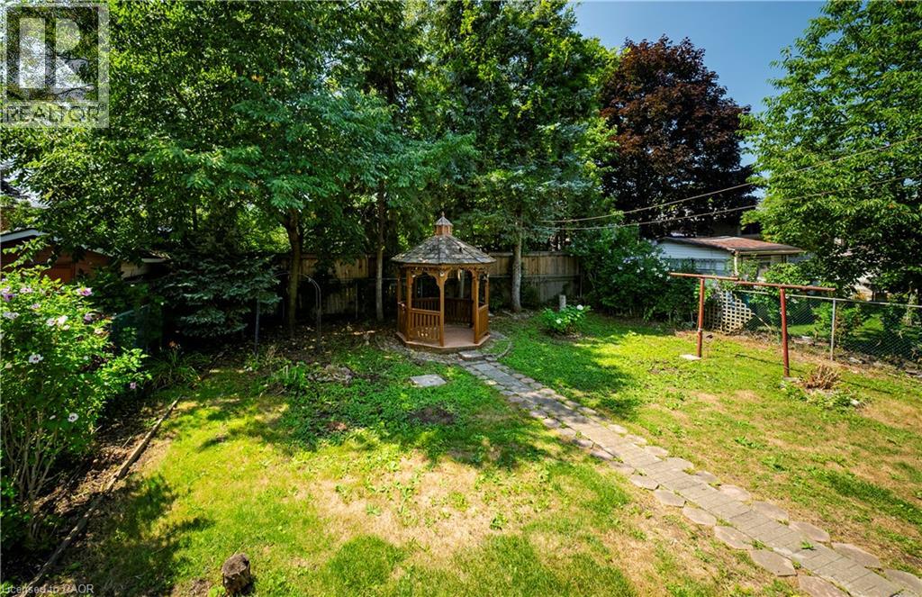 635 CEDARGROVE Place - Image 36
