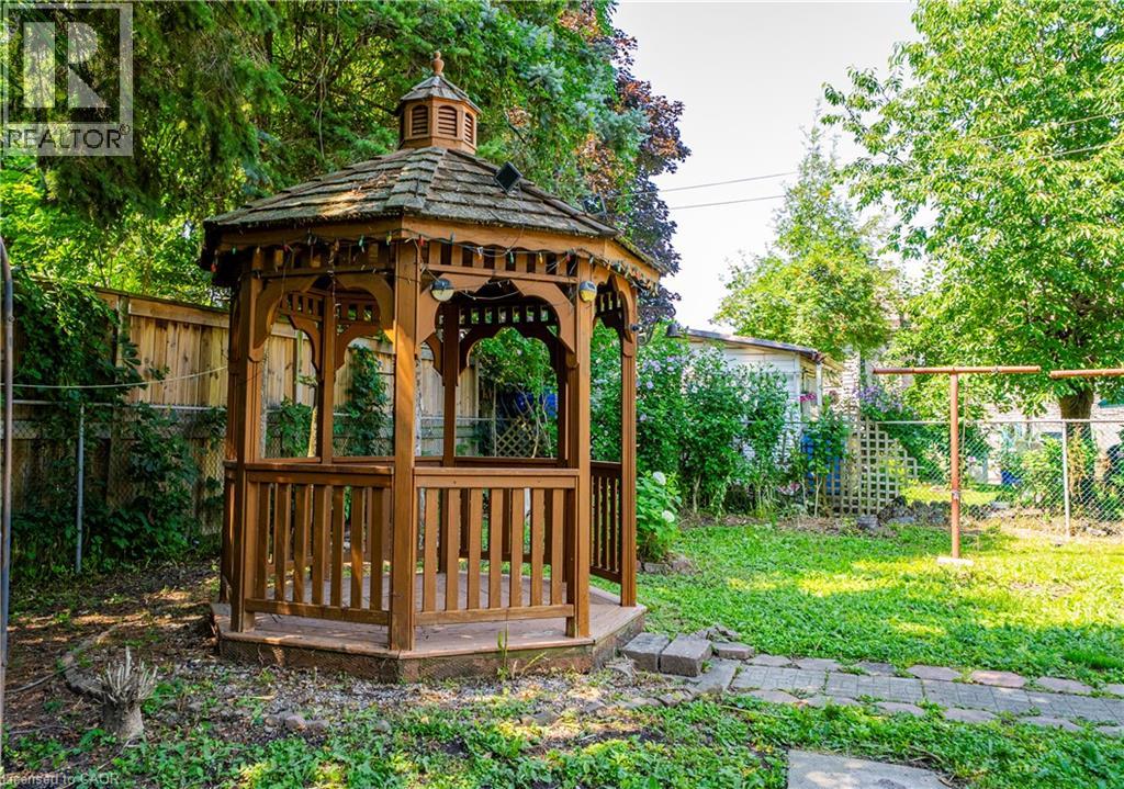 635 CEDARGROVE Place - Image 37