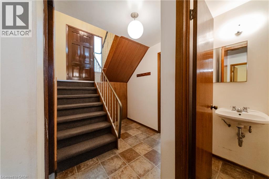 635 CEDARGROVE Place - Image 31