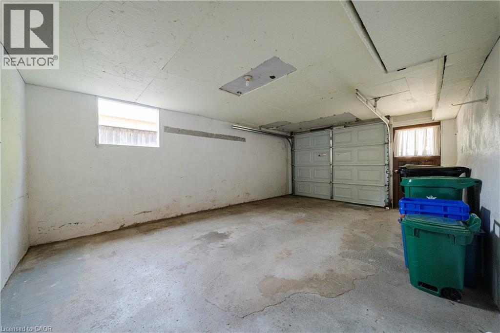 635 CEDARGROVE Place - Image 40