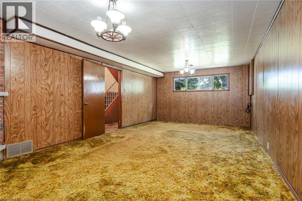 635 CEDARGROVE Place - Image 28