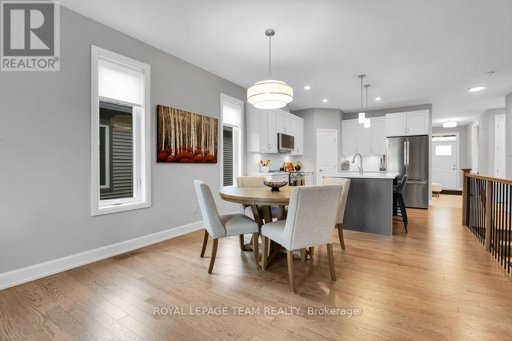 1165 POTTER DRIVE - Image 10