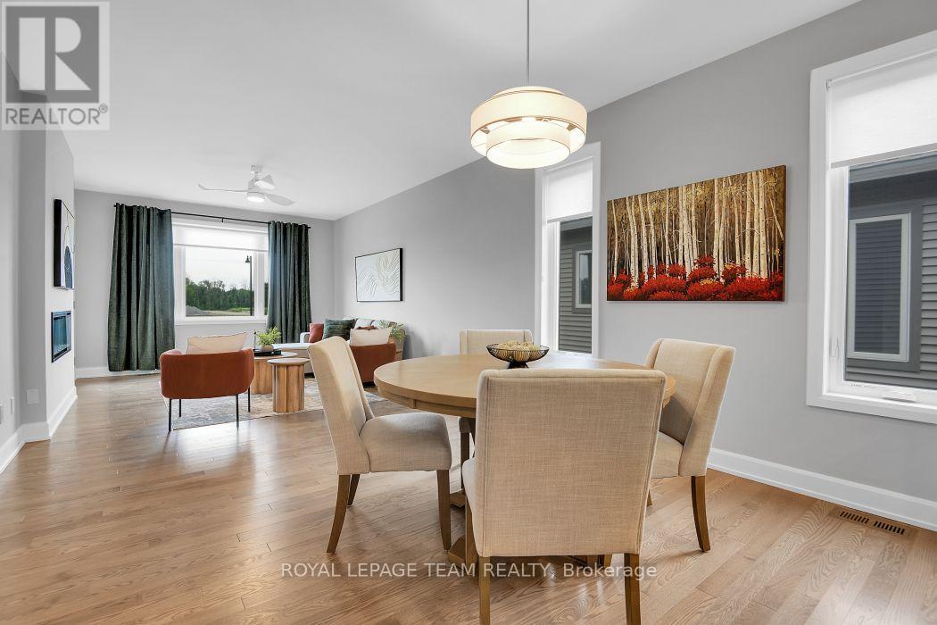 1165 POTTER DRIVE - Image 11