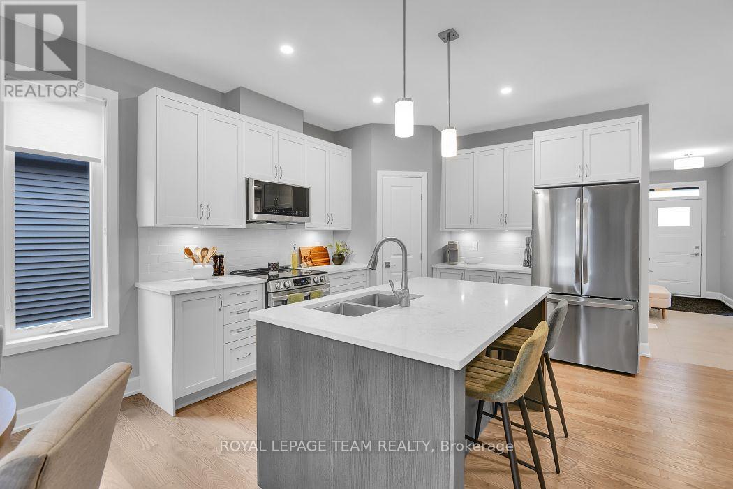 1165 POTTER DRIVE - Image 12