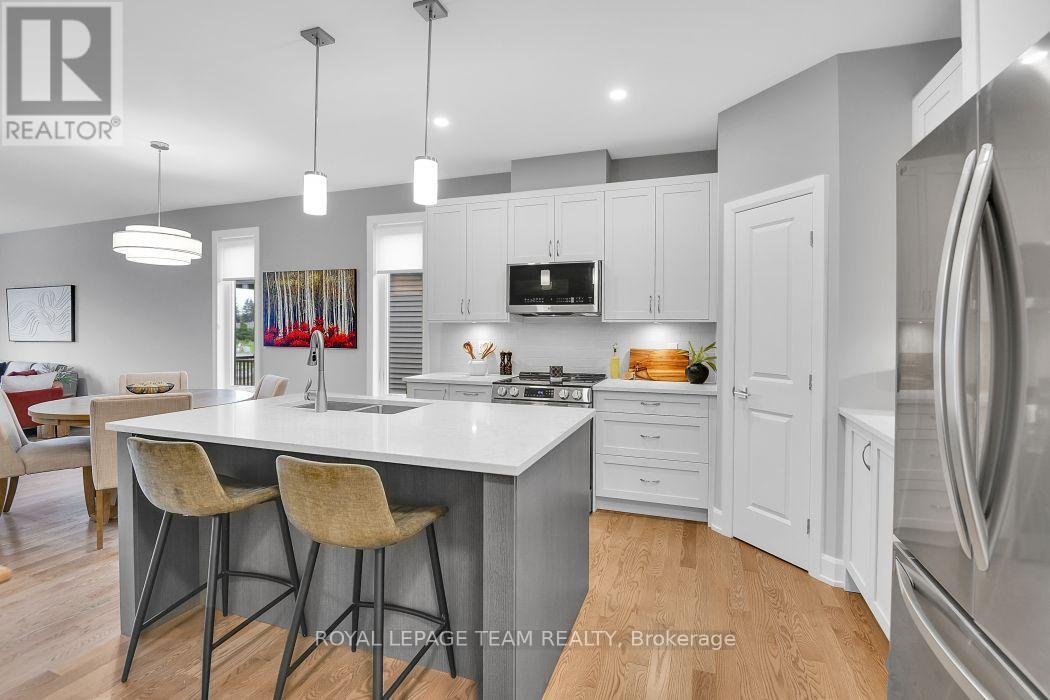 1165 POTTER DRIVE - Image 13
