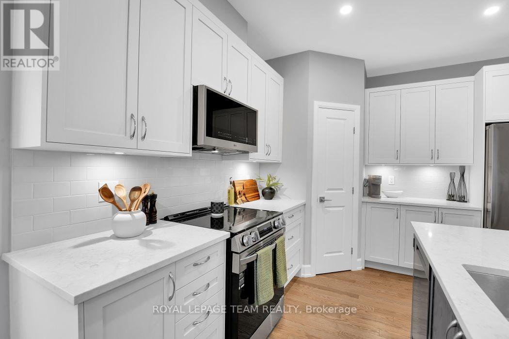 1165 POTTER DRIVE - Image 14