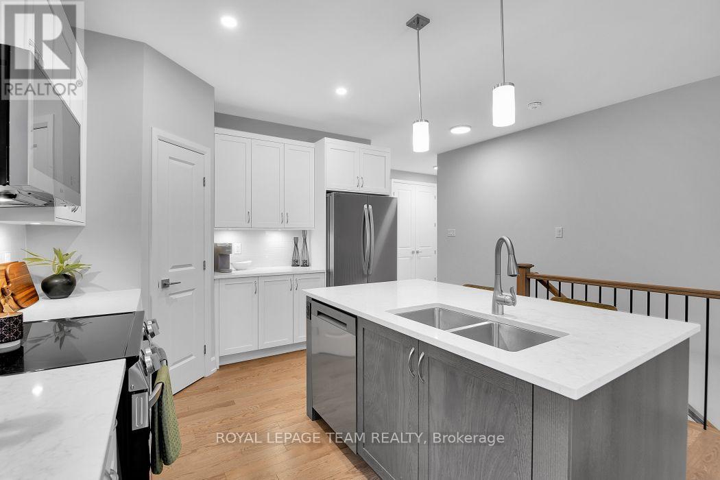 1165 POTTER DRIVE - Image 15