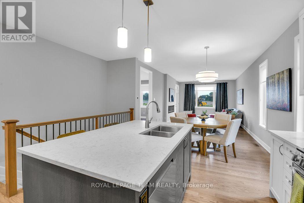 1165 POTTER DRIVE - Image 16