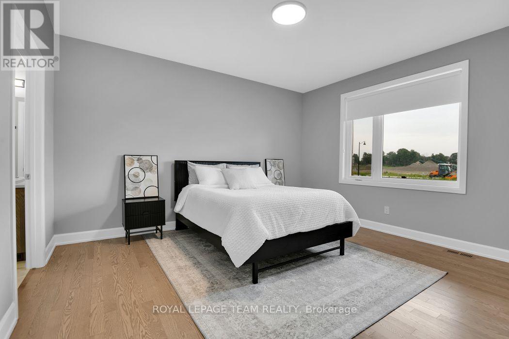 1165 POTTER DRIVE - Image 17