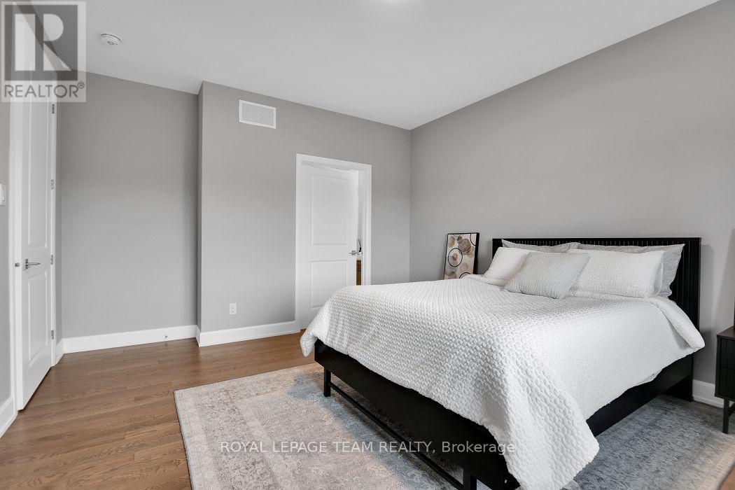 1165 POTTER DRIVE - 18