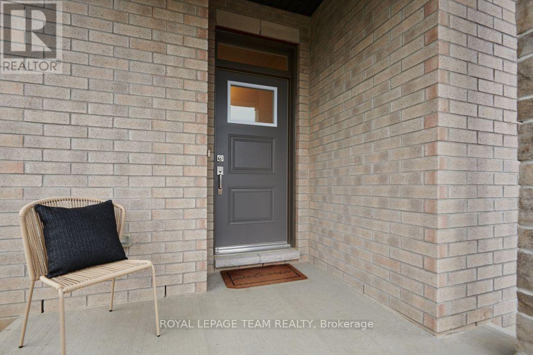 1165 POTTER DRIVE - 2