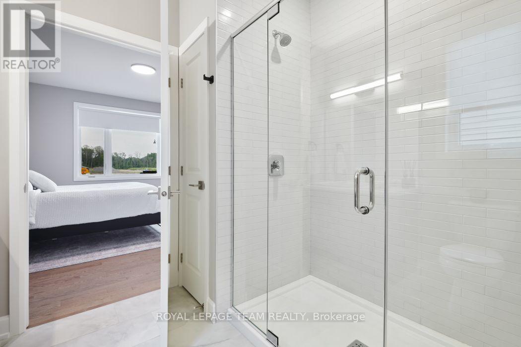 1165 POTTER DRIVE - 20