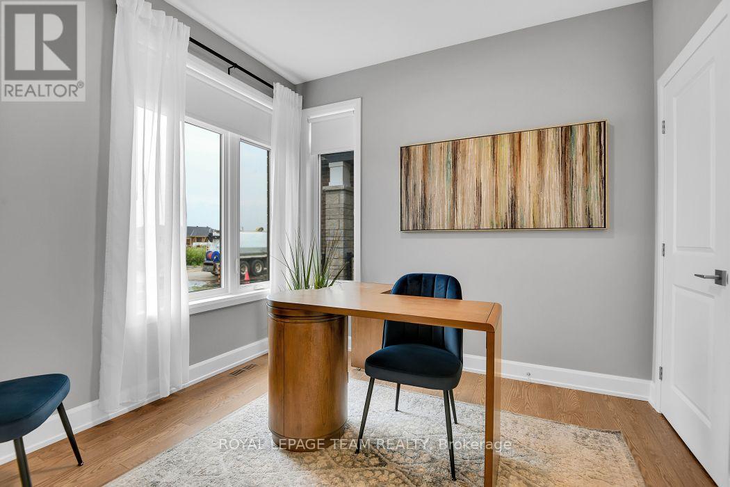 1165 POTTER DRIVE - 22