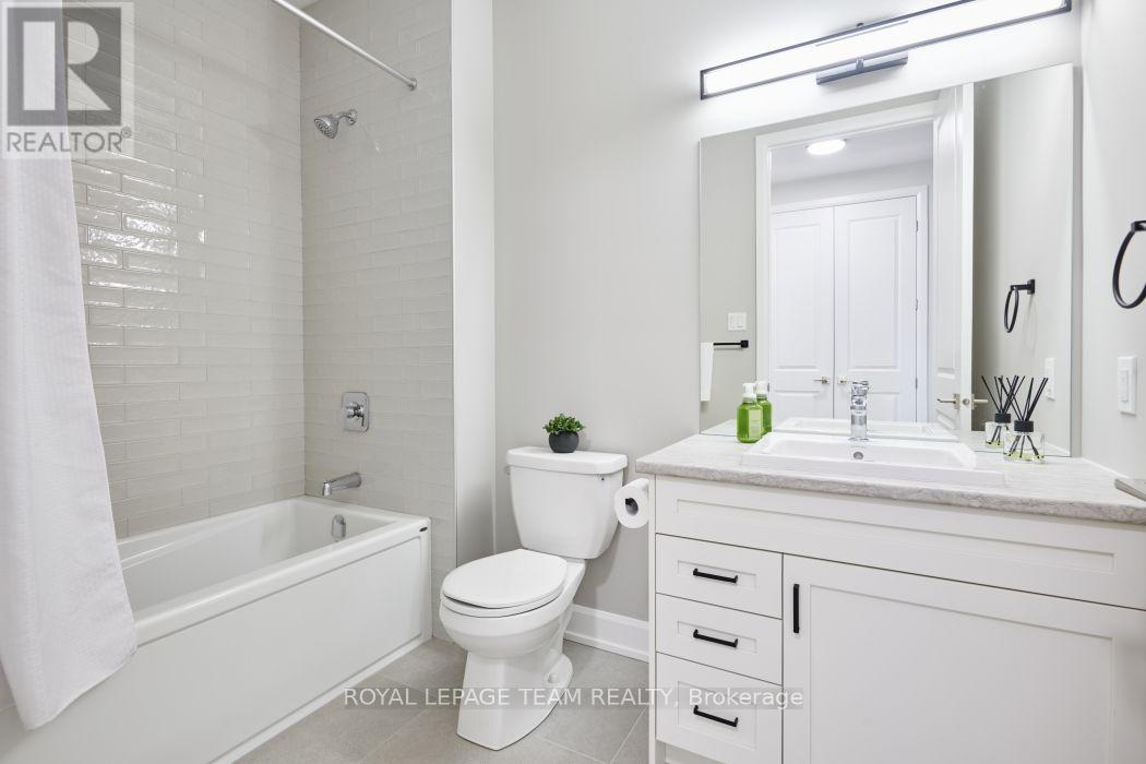 1165 POTTER DRIVE - 23
