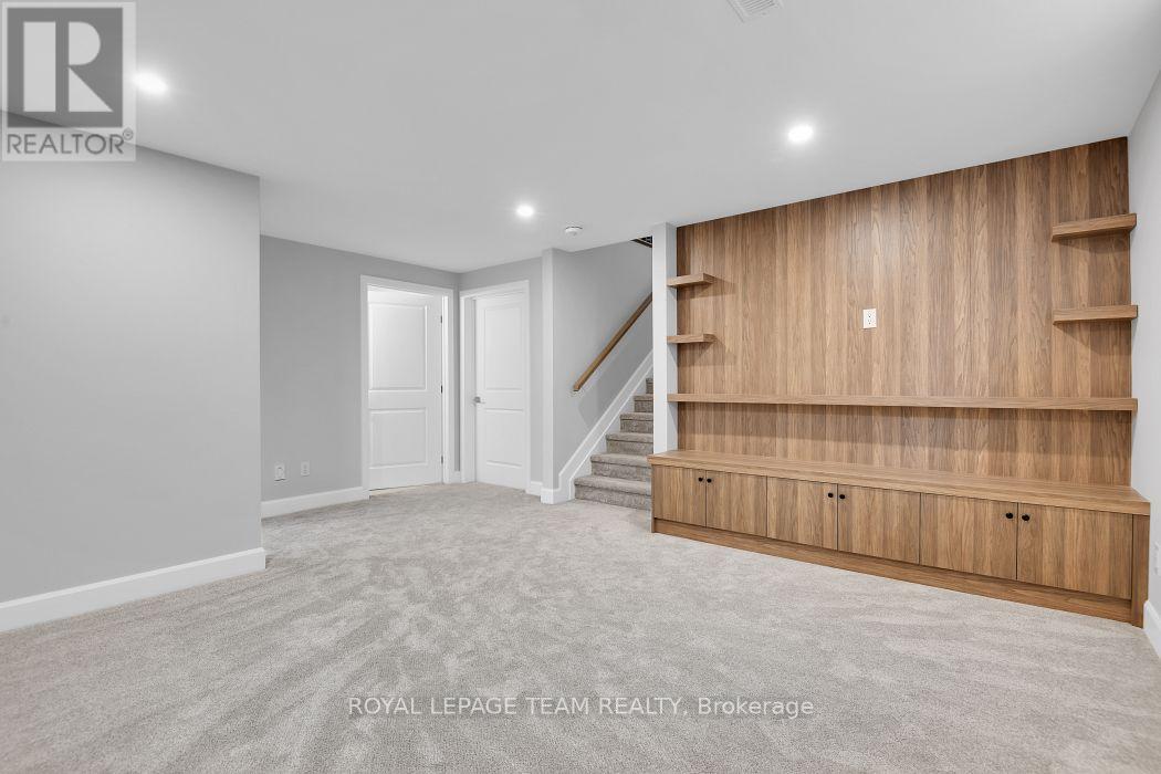 1165 POTTER DRIVE - Image 26