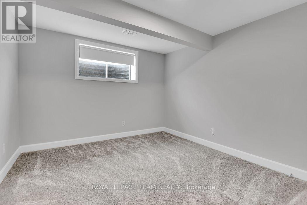 1165 POTTER DRIVE - Image 27