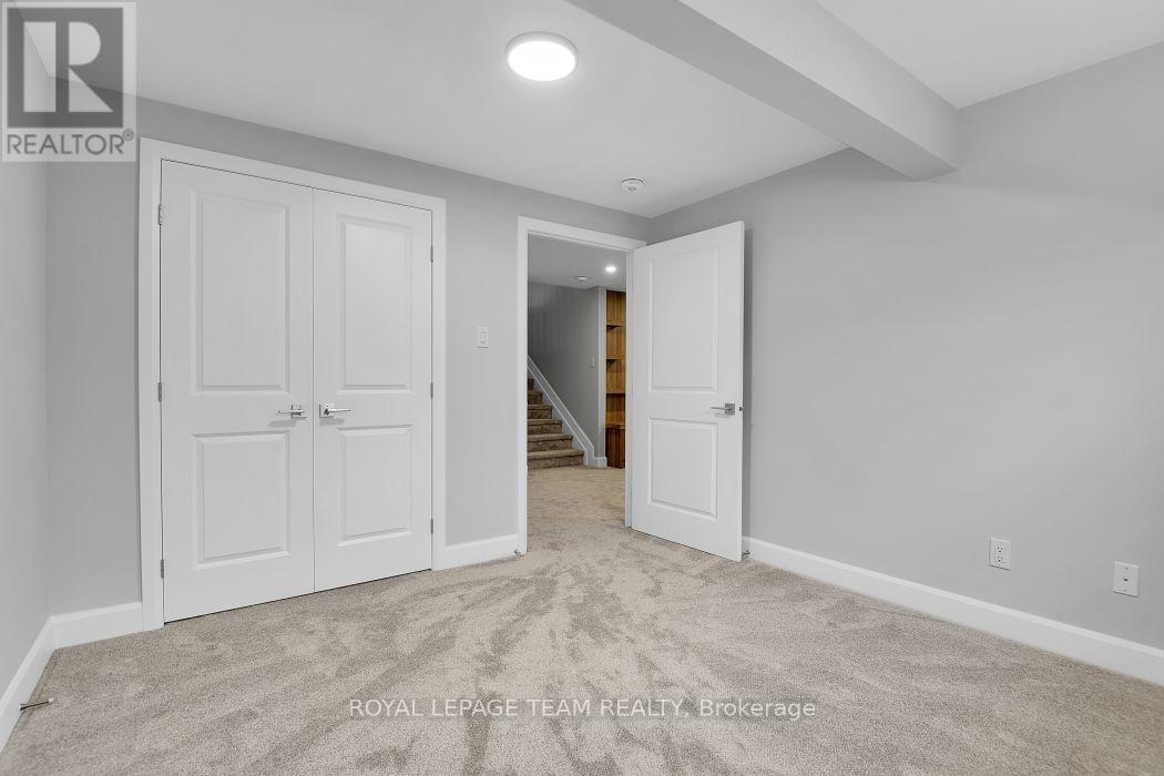 1165 POTTER DRIVE - Image 28