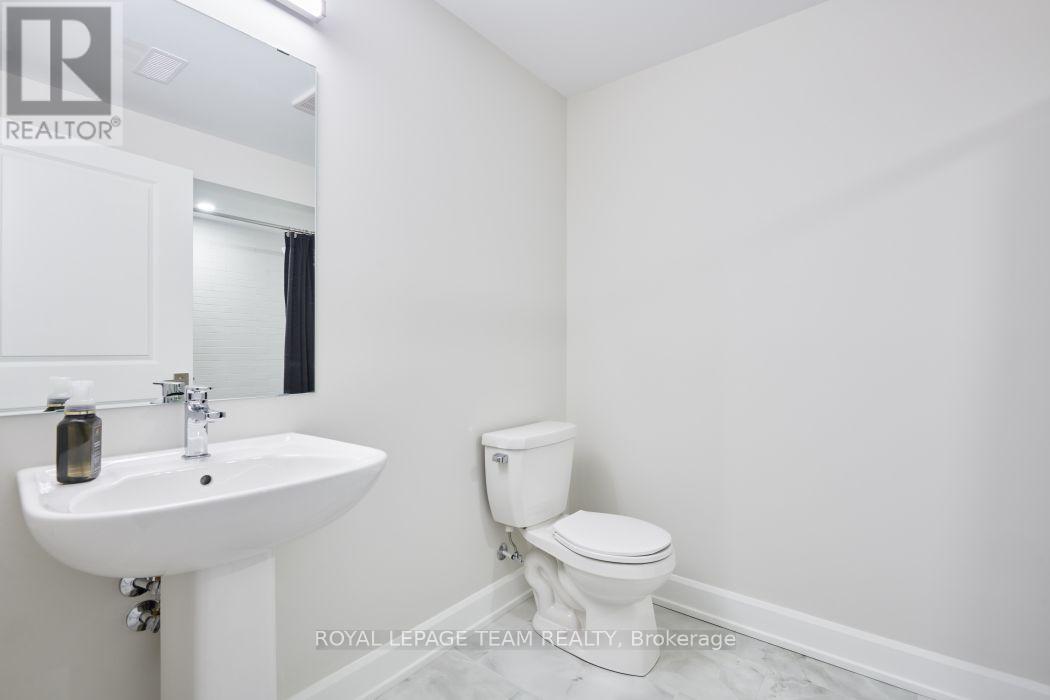 1165 POTTER DRIVE - Image 29