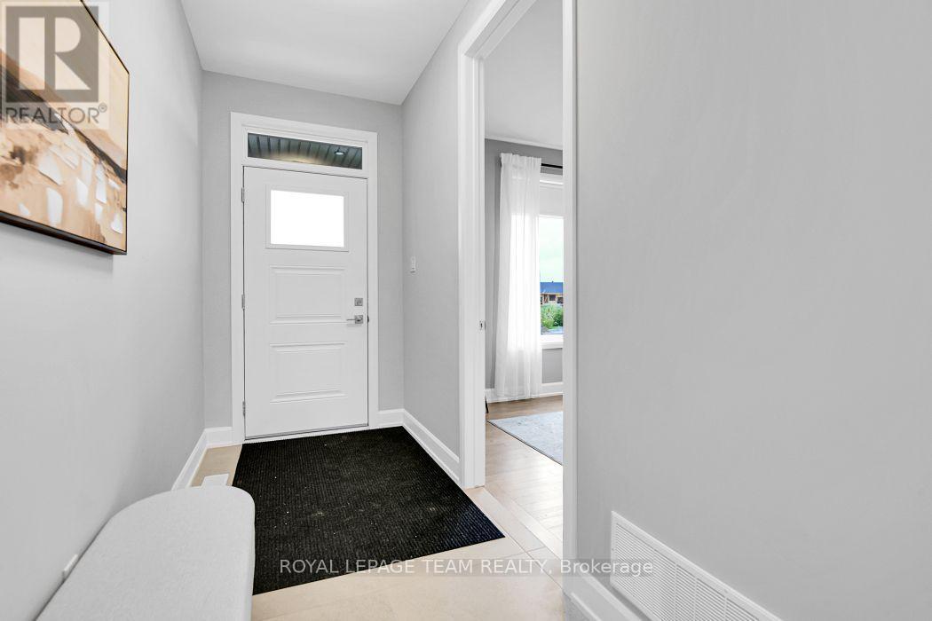 1165 POTTER DRIVE - Image 3