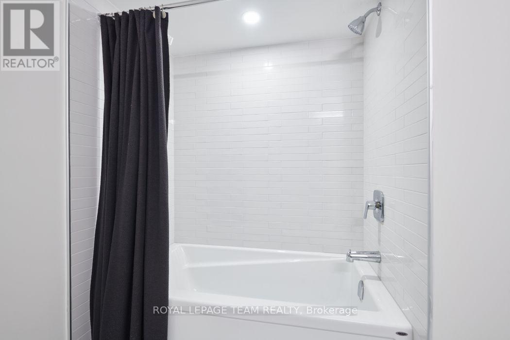 1165 POTTER DRIVE - 30
