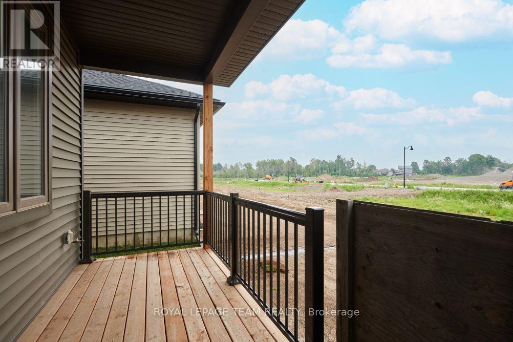 1165 POTTER DRIVE - 31