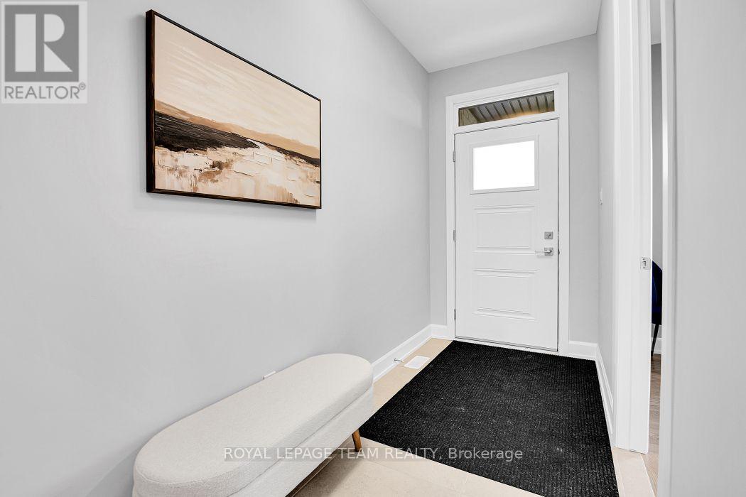 1165 POTTER DRIVE - 4