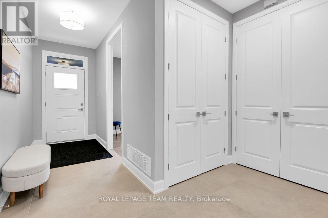 1165 POTTER DRIVE - Image 5