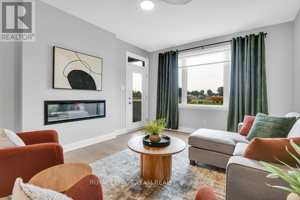 1165 POTTER DRIVE - 6
