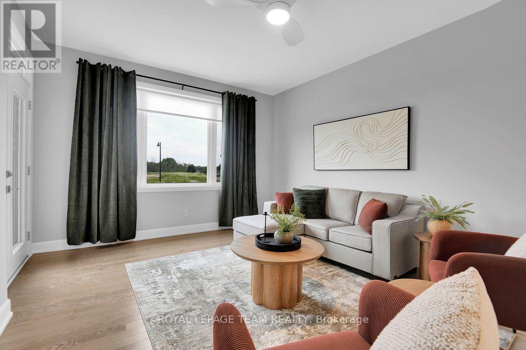 1165 POTTER DRIVE - 7