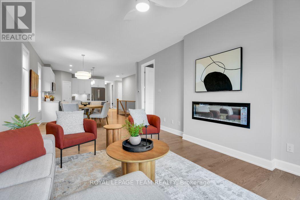 1165 POTTER DRIVE - 9