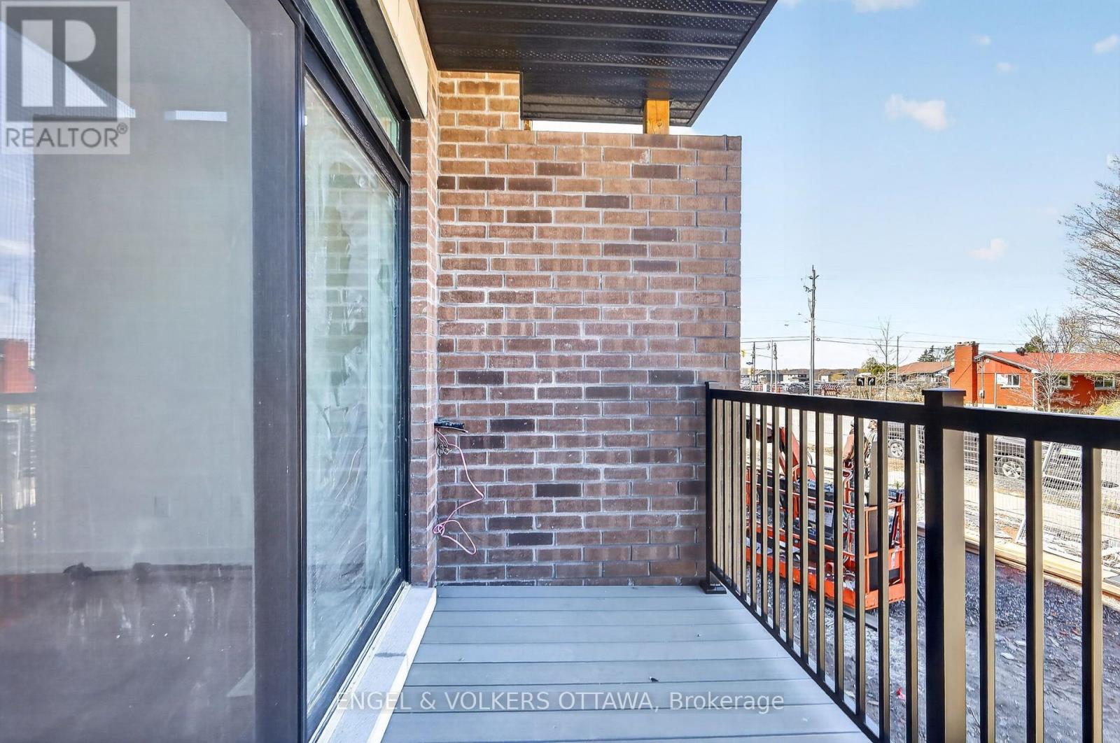 2 Bed, 3 Bath House for Rent in Ottawa – 138 STARDUST PRIVATE, Ottawa – MLS# X13651840 - Image 16