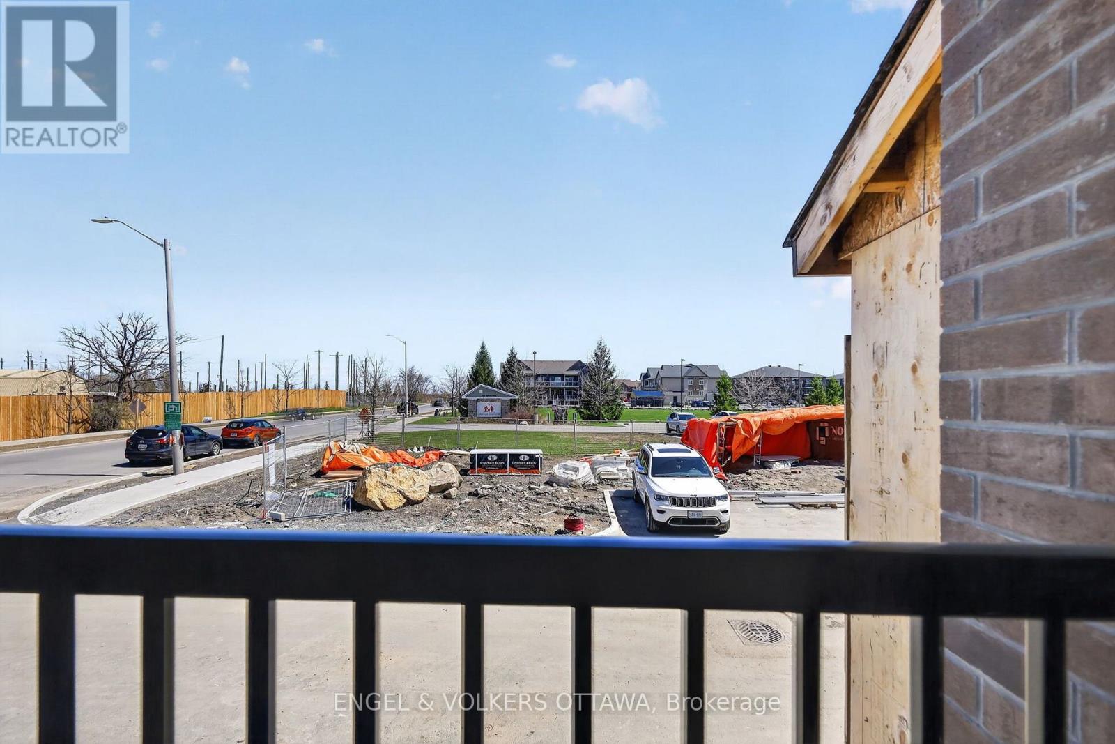 2 Bed, 3 Bath House for Rent in Ottawa – 138 STARDUST PRIVATE, Ottawa – MLS# X13651840 - Image 17