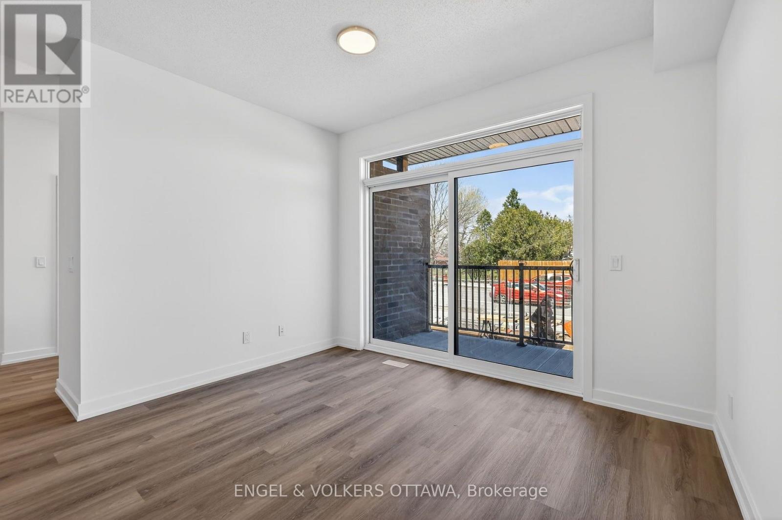 2 Bed, 3 Bath House for Rent in Ottawa – 138 STARDUST PRIVATE, Ottawa – MLS# X13651840 - Image 21