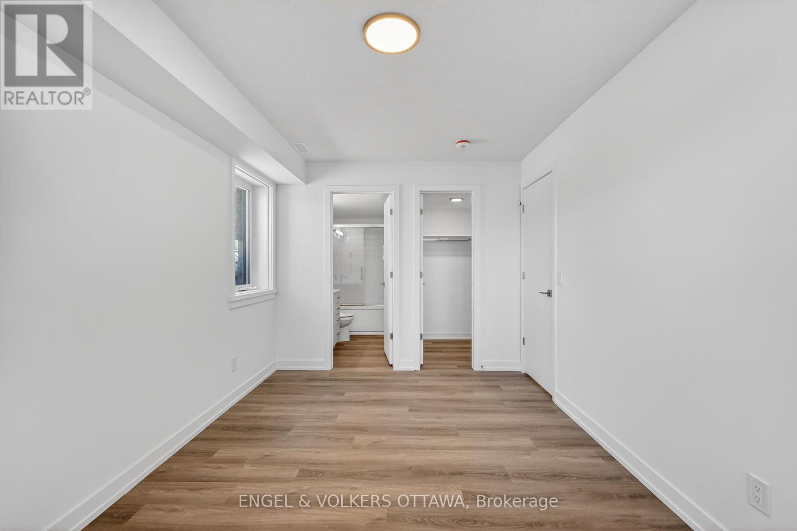 2 Bed, 3 Bath House for Rent in Ottawa – 138 STARDUST PRIVATE, Ottawa – MLS# X13651840 - Image 28