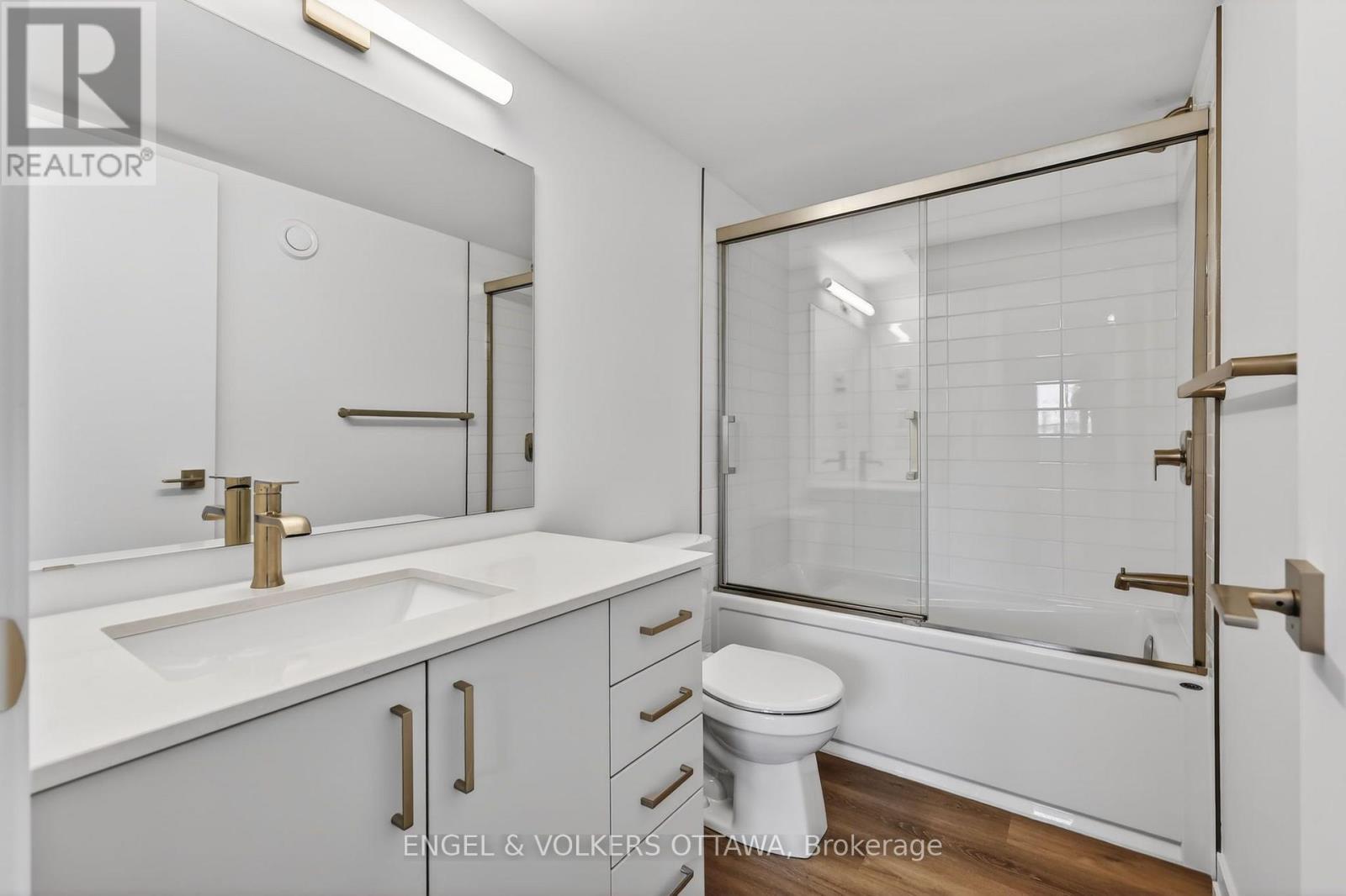 2 Bed, 3 Bath House for Rent in Ottawa – 138 STARDUST PRIVATE, Ottawa – MLS# X13651840 - Image 29