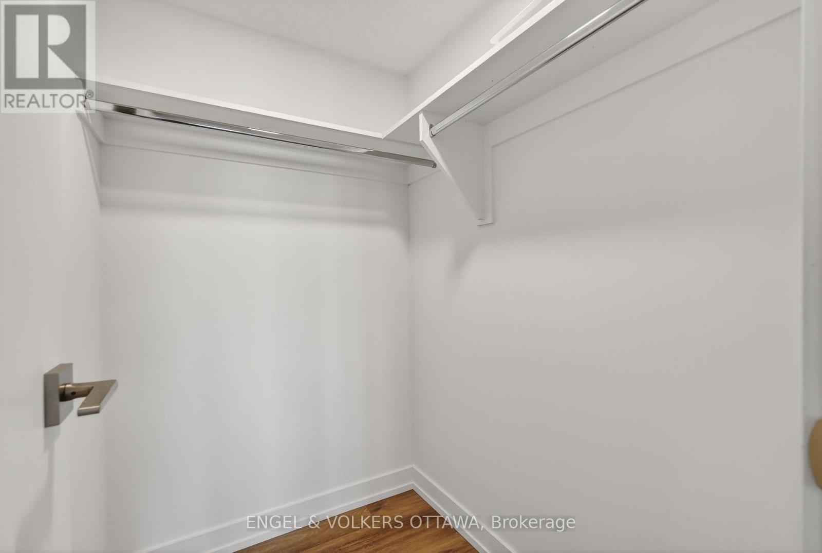 2 Bed, 3 Bath House for Rent in Ottawa – 138 STARDUST PRIVATE, Ottawa – MLS# X13651840 - Image 30