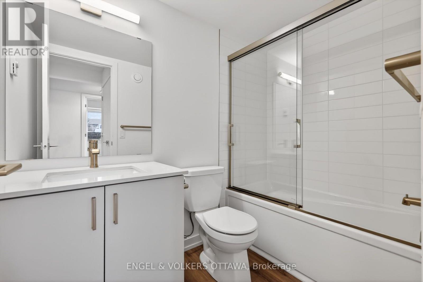 2 Bed, 3 Bath House for Rent in Ottawa – 138 STARDUST PRIVATE, Ottawa – MLS# X13651840 - Image 34