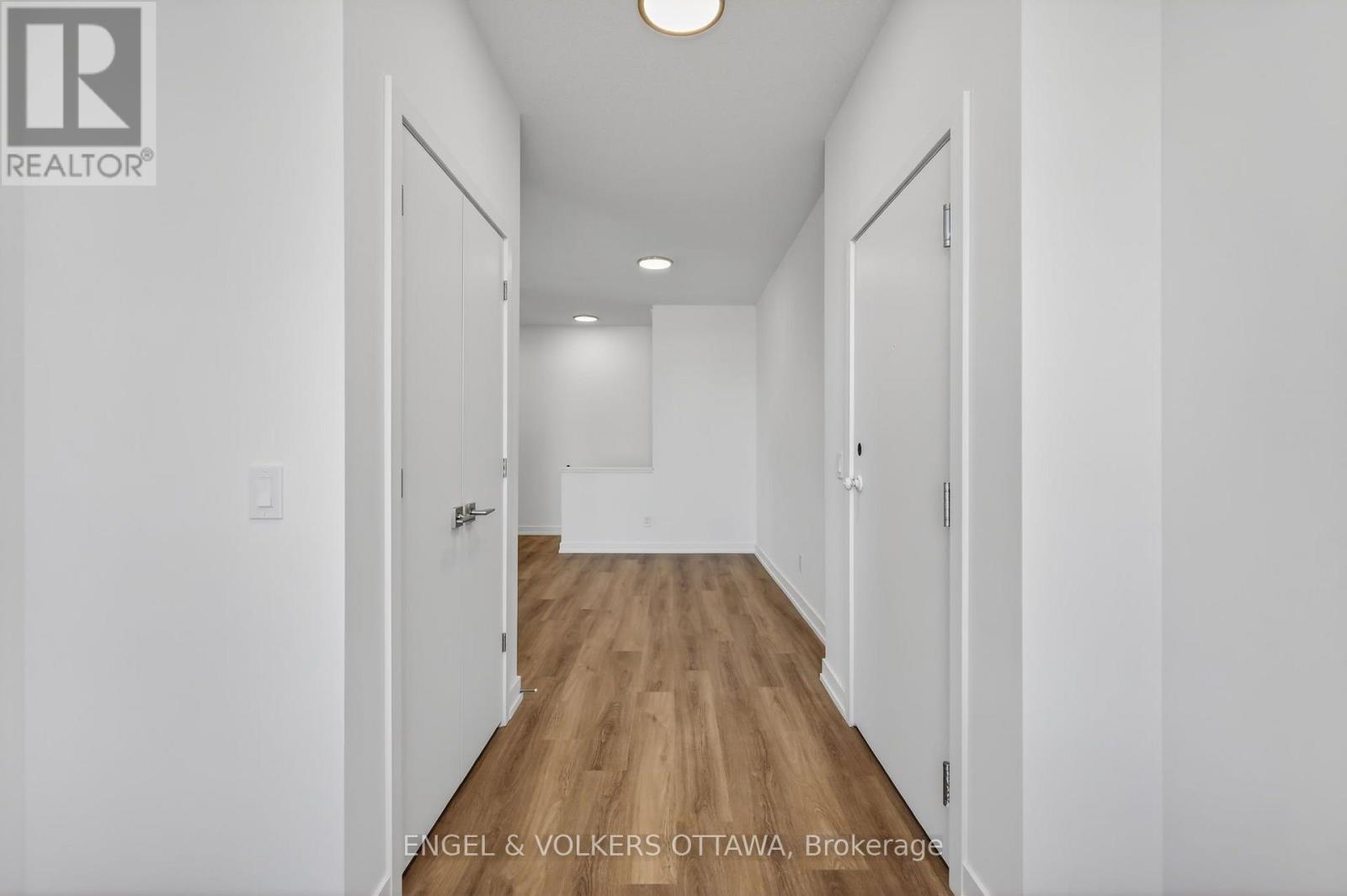 2 Bed, 3 Bath House for Rent in Ottawa – 138 STARDUST PRIVATE, Ottawa – MLS# X13651840 - Image 6