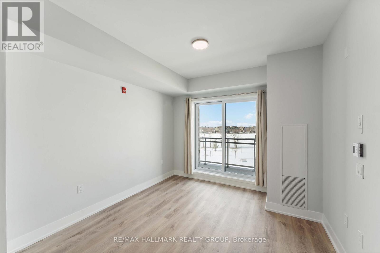 1 Bed, 1 Bath Apartment for Rent in Ottawa – 319 – 397 CODD’S ROAD, Ottawa – MLS# X13651874 - Image 10