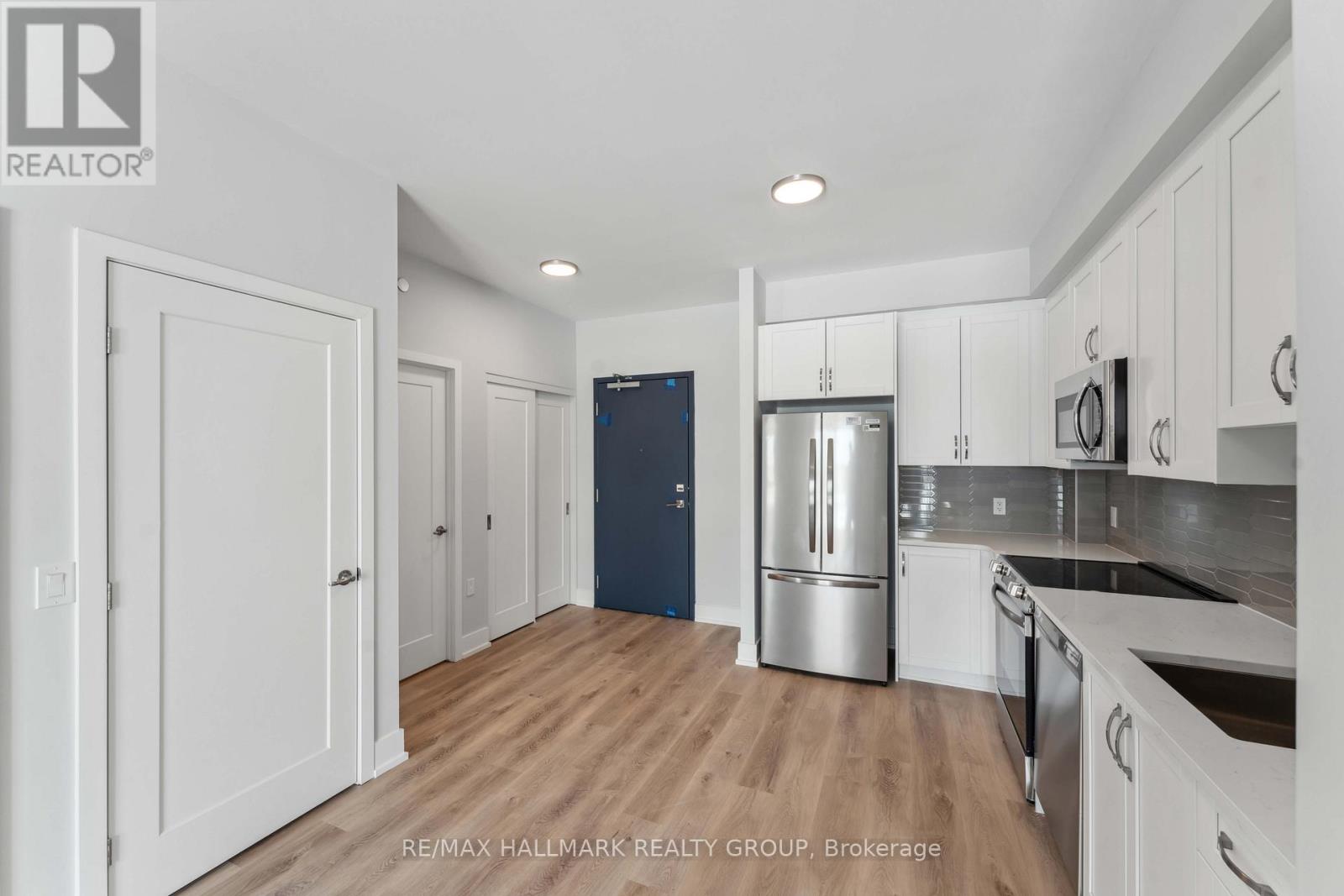 1 Bed, 1 Bath Apartment for Rent in Ottawa – 319 – 397 CODD’S ROAD, Ottawa – MLS# X13651874 - Image 12